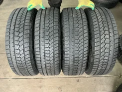 Interstate Duration 30. ������, ��� �����, 2019 ���, �/�, ����� 5 % ����