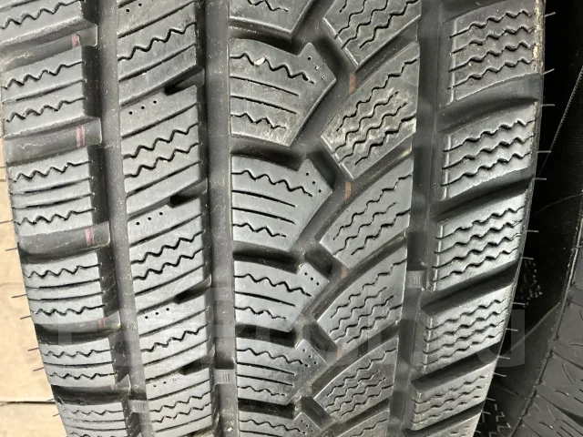 Interstate Duration 30. ������, ��� �����, 2019 ���, �/�, ����� 5 % ����