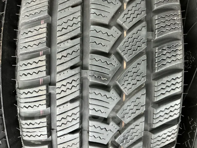 Interstate Duration 30. ������, ��� �����, 2019 ���, �/�, ����� 5 % ����