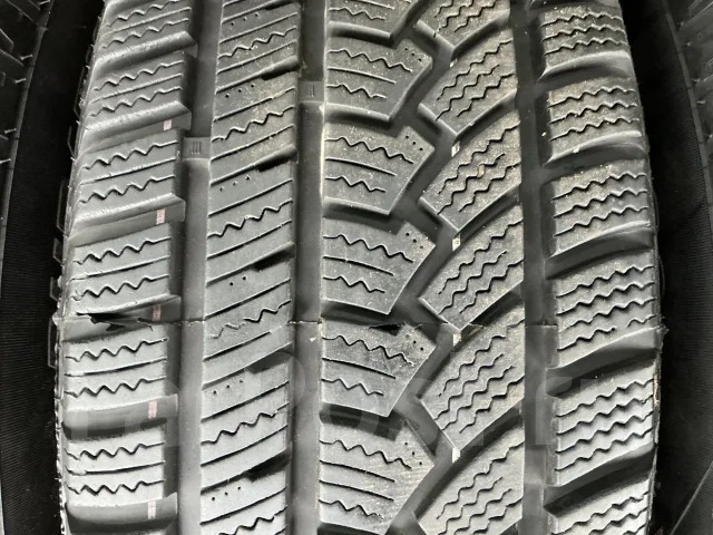 Interstate Duration 30. ������, ��� �����, 2019 ���, �/�, ����� 5 % ����