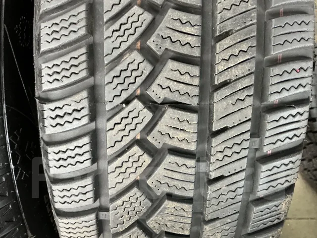 Interstate Duration 30. ������, ��� �����, 2019 ���, �/�, ����� 5 % ����
