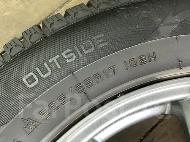 Interstate Duration 30. ������, ��� �����, 2019 ���, �/�, ����� 5 % ����