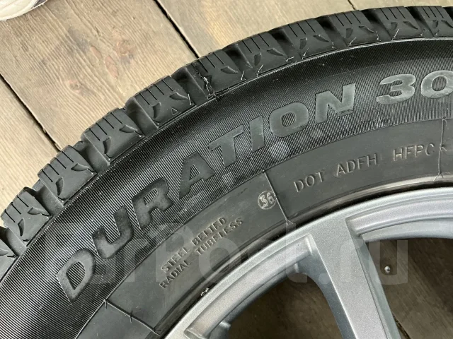 Interstate Duration 30. ������, ��� �����, 2019 ���, �/�, ����� 5 % ����