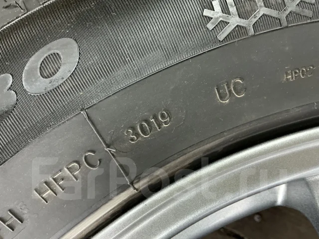 Interstate Duration 30. ������, ��� �����, 2019 ���, �/�, ����� 5 % ����