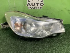 ���� Subaru XV 9932 GPE FB20, �������� ������ 9932 ����