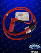 ������ �������������� ������� (SBK3) � ������������ �������� BMW 61125A818C7 61125A818C7 ����