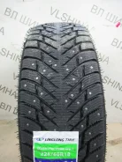LingLong GREEN-Max Winter Grip 2. ������, ����������, 2026 ���, ����� ����