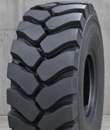 Advance GLR08. �����������, 2026 ���, ����� ����
