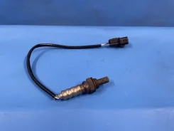 ������-���� (������ �����������) Mitsubishi Lancer Cedia MR514426 CS2A 4G15 187400 MR514426 ����