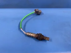 ������-���� (������ �����������) Honda CR-V 36531P3FJ02 RD1 B20B 187392 36531P3FJ02 ����