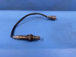 ������-���� (������ �����������) Toyota Nadia 8946544040 SXN10 3SFSE 187395 8946544040 ����