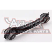 ���� 0825-B12R* ASVA (������) ASVA 0825B12R 0825B12R ����