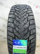 LingLong GREEN-Max Winter Grip 2. ������, ����������, 2026 ���, ����� ����