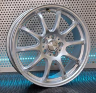 Claire. 7.0x17", 5x100, ET48, �� 73,1���. ����