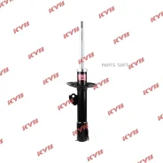 ����������� 339319 KYB 339319 339319 ����