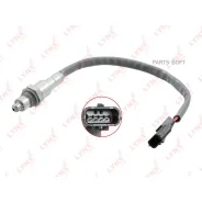 ������ ����������� LADA Vesta/XRAY Lynxauto DM2034 DM2034 ����
