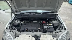 ���� Toyota Probox 09.2016/���� 058/������ 74792 3014052180 NCP160V 1NZFE, �������� 3014052180 ����
