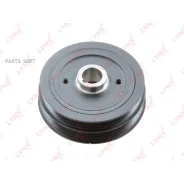 ���� �������� ����������� ���� Lynxauto PB8193 PB8193 ����