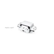 ����� ��� ����� Metaco 4734014L 4734014L ����