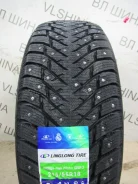LingLong GREEN-Max Winter Grip 2. ������, ����������, 2026 ���, ����� ����