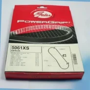 ������ ����������������� Nissan CD17 / CD20 (76ZBS19) AY440-NS009 ����