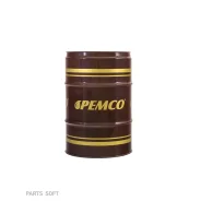 Pemco 595