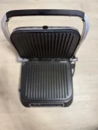 �����. ����
