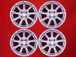 Dunlop Dufact DT9