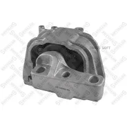 ������� ��� | ���� | Stellox 2518068SX 2518068SX ����