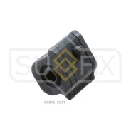 ������ ������������� | ����� ���� | Sufix SK1042 SK1042 ����