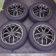 Nitro Power Gadget