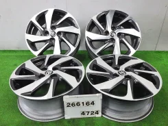 Rota GW Offroad