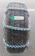 ���� �����������������. ����