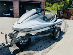Yamaha. 2002 ��� ����