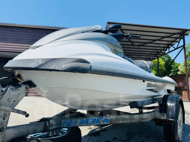 Yamaha. 2002 ��� ����