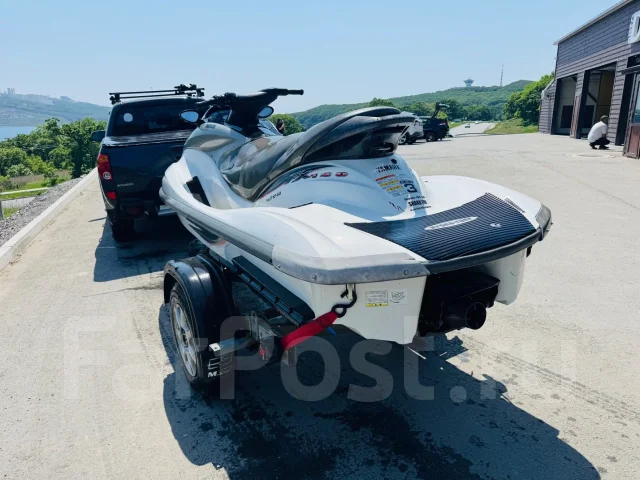 Yamaha. 2002 ��� ����
