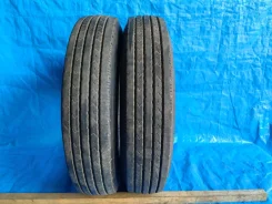 Dunlop SP 185. ������, 2021 ���, �/�, ����� 10 % ����