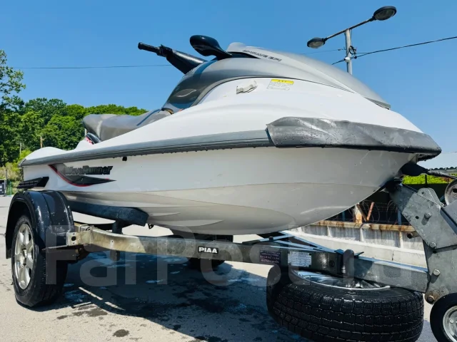 Yamaha. 2002 ��� ����
