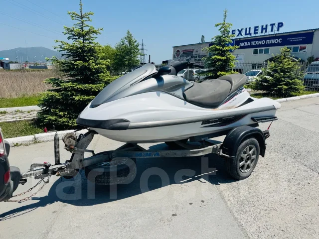 Yamaha. 2002 ��� ����