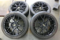 BBS RE-V7