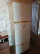 ������������. ����