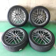 BBS CC-R
