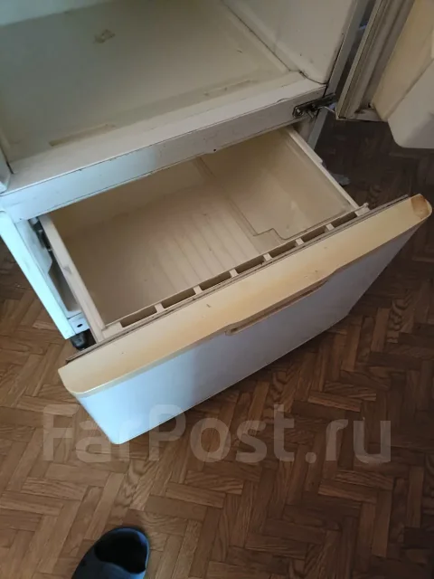 ������������. ����