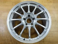 SSR Type-F