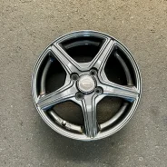 Bridgestone Toprun