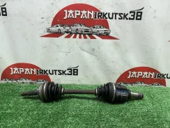 ������ Toyota Corolla Spacio 1999 4342020282 AE111-6114846 4A-FE, �������� ����� 4342020282 ����