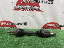 ������ Toyota Ipsum 2009 4342044060 ACM26-0017496 2AZ-FE, �������� ����� 4342044060 ����