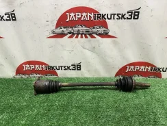 ������ Toyota Ipsum 2009 4234044030 ACM26-0017496 2AZ-FE, ������ ����� 4234044030 ����