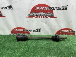 ������ Toyota Ipsum 2009 4234044030 ACM26-0017496 2AZ-FE, ������ ������ 4234044030 ����