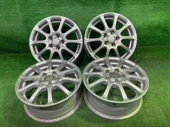TWS EXlete 306S Geo-X Monoblock